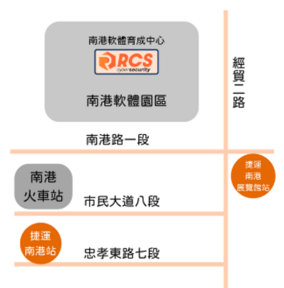 屏東soc,屏東soc營運安全中心,屏東資安外包,屏東soc資安外包,屏東siem,屏東soar